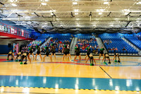 BMC26_OPENPOM_12004