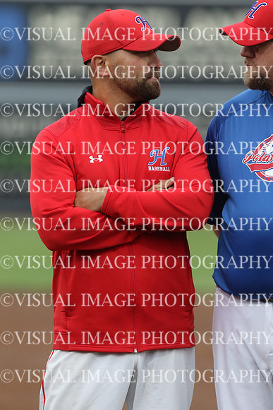 WIBB_23_F10125