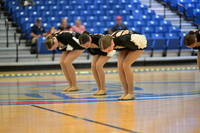 BMC26_OPENPOM_08013
