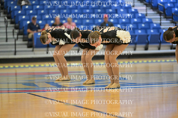 BMC26_OPENPOM_08013