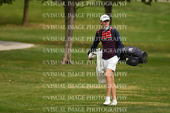 ILGF_26_IND10016