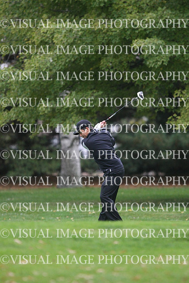 ILGF_13_T209031