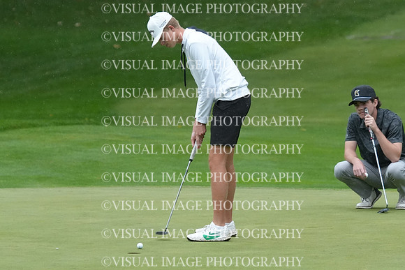 ILGF_26_T207027