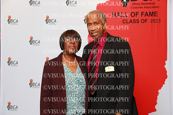 IBCA23_HOF_045