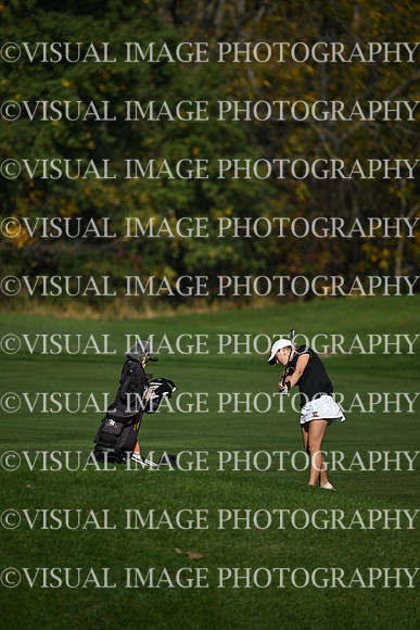 WIGFG_26_T108013