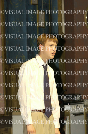 ILDRAMA_03_026