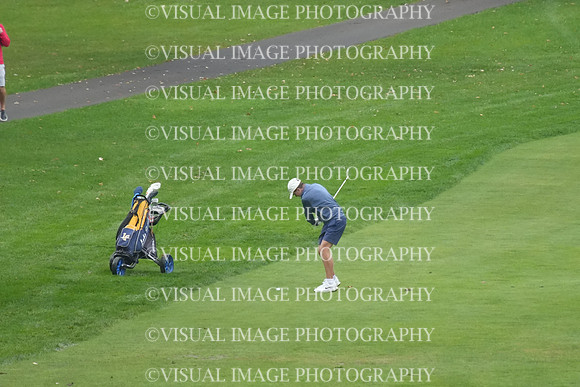 ILGF_26_T204013