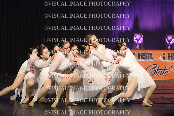 ILDANCE_22_121006