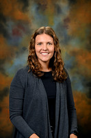 WIAA_PORTRAITS_26_008