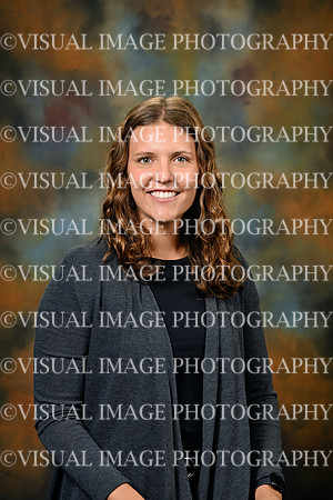 WIAA_PORTRAITS_26_008
