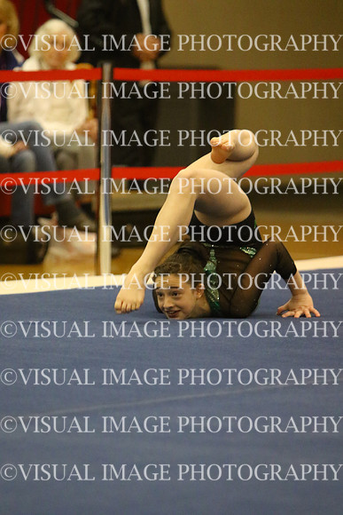 ILGYMG_16_FLOOR_F0038