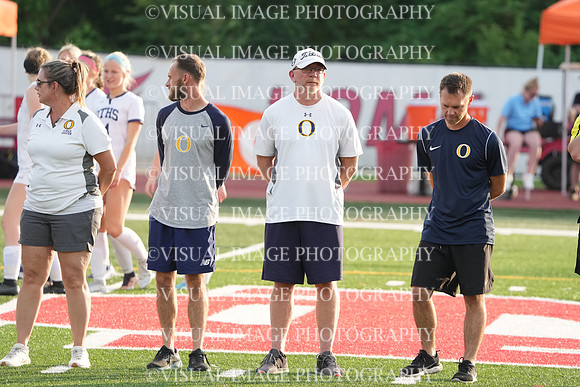 ILSCG_23_F310008