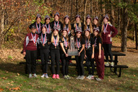 Awards