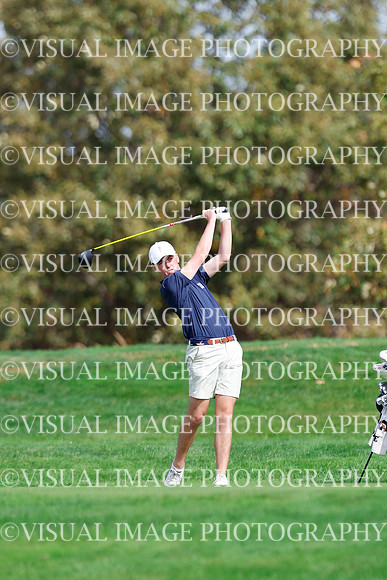 ILGF_26_T312014