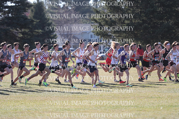 WIXC_22_20014