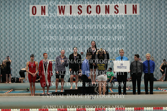 WISWG_15_A2019