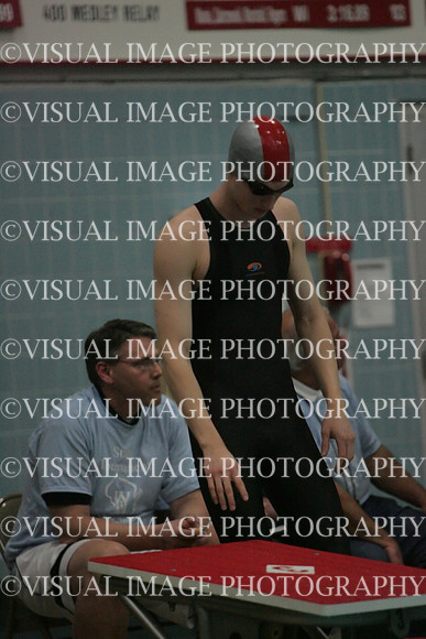 wisw09_2frelay_2031