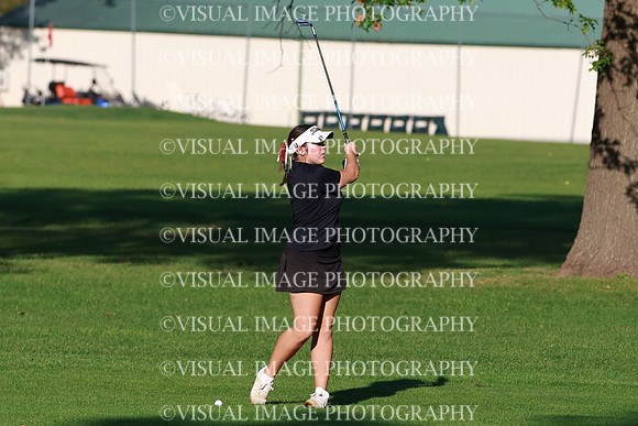 ILGFG_26_T203012