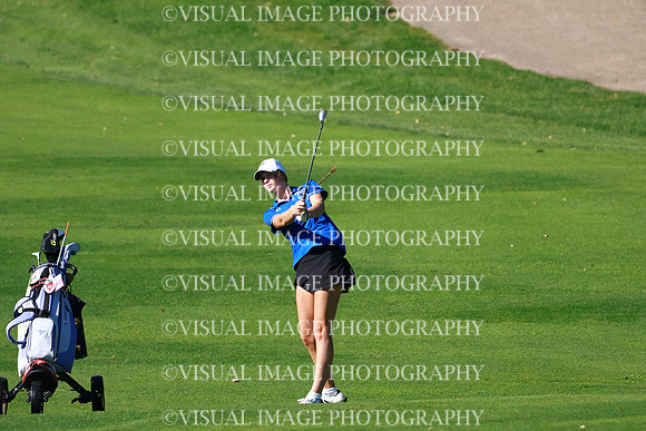 WIGFG_26_T206025