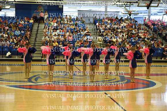 BMC26_OPENPOM_13011