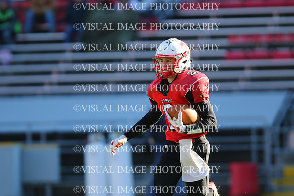 WIFB_15_70011