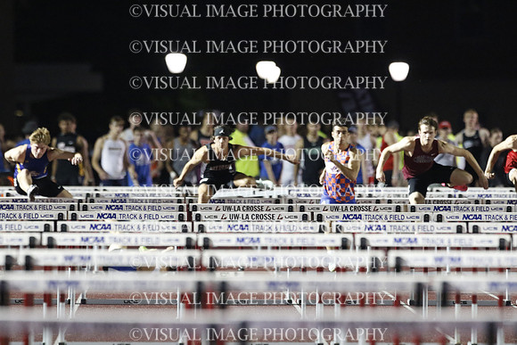 WITK23_110H_P1005