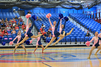 BMC26_OPENPOM_01020
