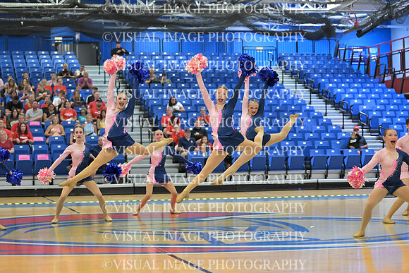 BMC26_OPENPOM_01020