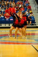 BMC26_OPENPOM_04001