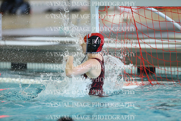 ILWPG_13_F3026
