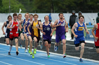 ILTK13_1600M_F2017