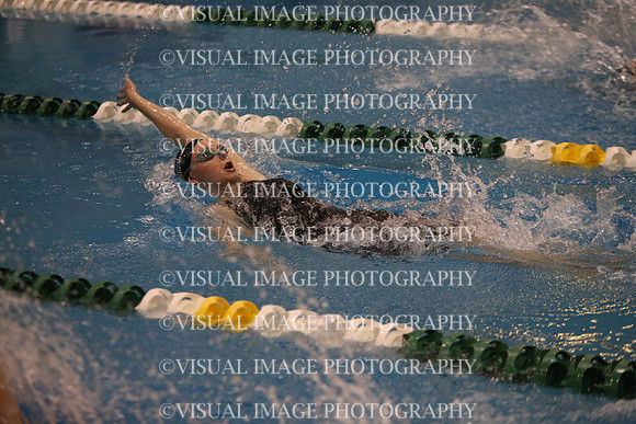 ILSWG15_200MRELAY_F032