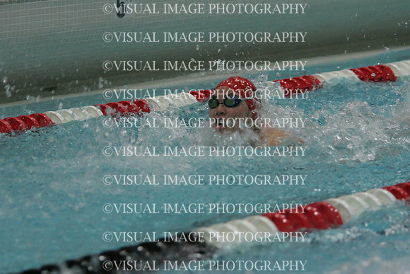 wiswg09_2med_2025
