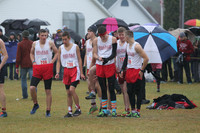 WIXC_15_30011