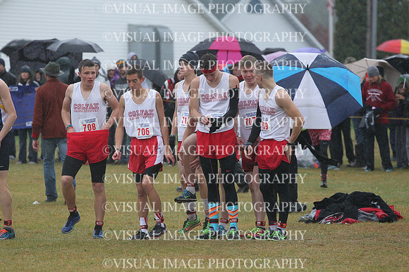 WIXC_15_30011