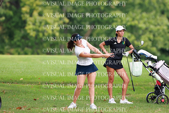 ILGFG_26_T209014
