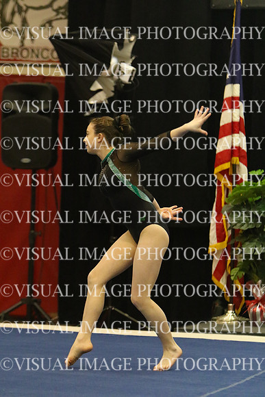 ILGYMG_16_FLOOR_F0029