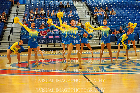 BMC26_OPENPOM_14011