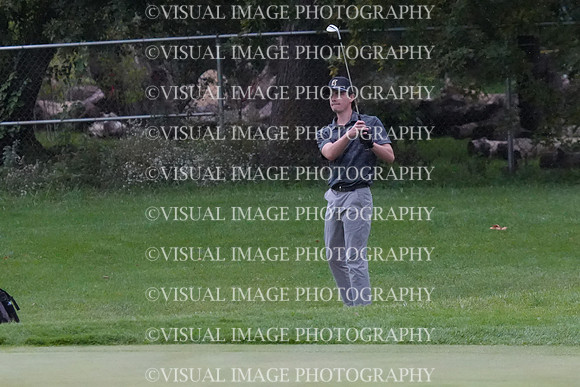 ILGF_26_T211013