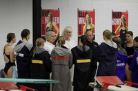WISWG22_DIVE_2011