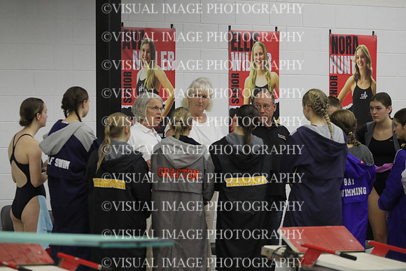 WISWG22_DIVE_2011