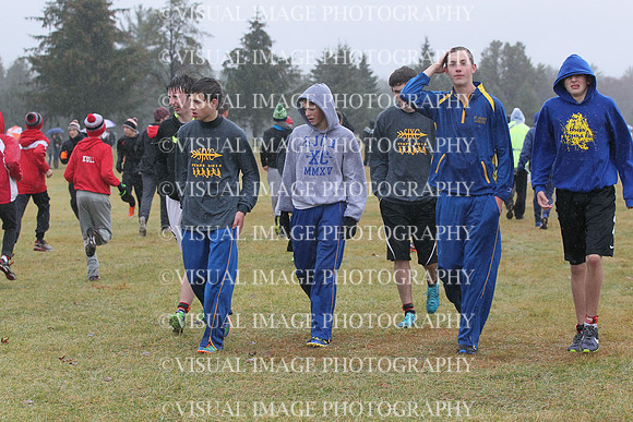 WIXC_15_30006
