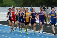 ILTK13_1600M_F2018