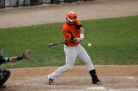 Neuqua Valley vs St Charles East