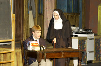 ILDRAMA_03_014