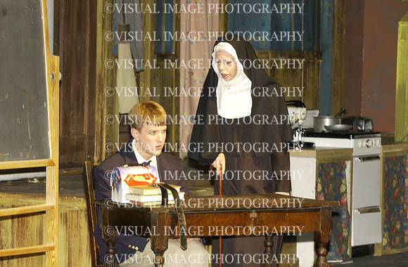 ILDRAMA_03_014