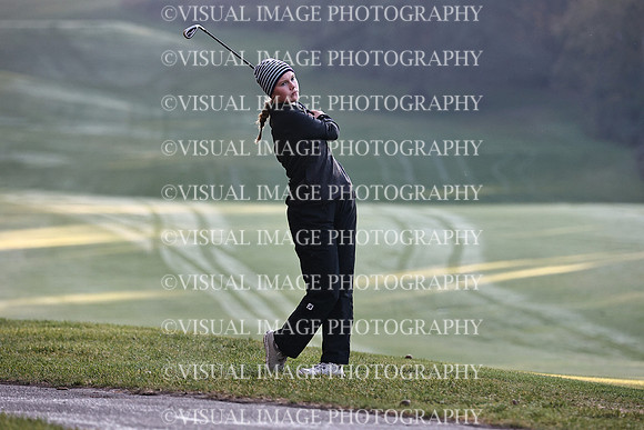 WIGFG_22_IND018