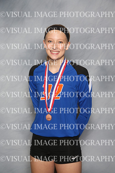 ILVBG_15_A11015