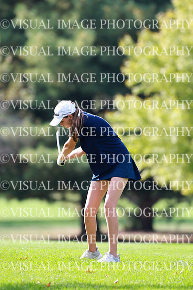 ILGFG_26_T211005