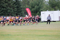 WIXC_13_20007